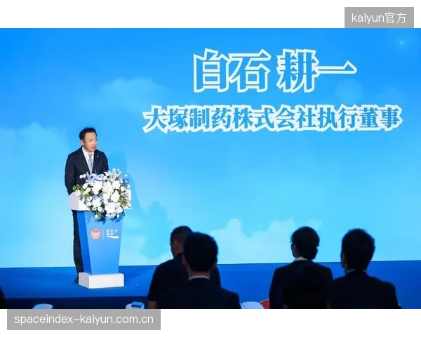 国家体育总局训练局的中央数据平台，打通了运动员康复与训练成效的关联