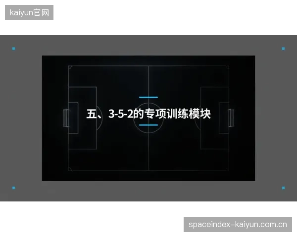塞拉米的战术灵活性是变量，或根据对手阵型调整边翼卫的攻防职责。