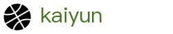 开云(kaiyun)官方网站 - 下载通道入口和数据聚合